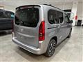 TOYOTA PROACE CITY VERSO 1.2 110 CV S&S L1 Executive