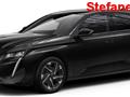 PEUGEOT NUOVA 308 SW BlueHDi 130 S&S EAT8 SW Allure