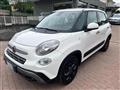 FIAT 500L 1.4 95 CV S&S Cross UNICO PROP.