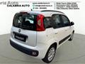 FIAT PANDA 1.3 MJT 16V DPF Classic