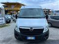 OPEL MOVANO 33 2.3 CDTI 125CV PM-TA FWD Furgone E5+