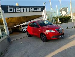 LANCIA YPSILON 1.2 69 CV 5 porte Gold