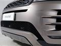 LAND ROVER RANGE ROVER EVOQUE Range Rover Evoque II 2019 Die Range Rover Evoque 2.0d i4 mh