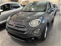 FIAT 500X 1.3 MJt 95 CV Connect 18.900