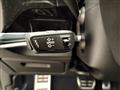 AUDI Q3 SPORTBACK Q3 SPB 35 TDI S tronic Identity Black