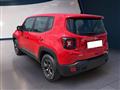 JEEP RENEGADE 2019 1.0 t3 Longitude fwd