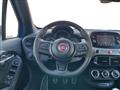 FIAT 500X 500 X 2018 1.0 T3 Sport 120cv