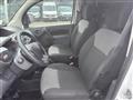 RENAULT KANGOO 1.5 Blue dCi 115CV Furgone