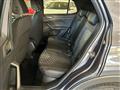 VOLKSWAGEN T-CROSS 1.0 TSI 115 CV DSG R-Line