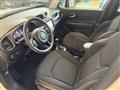 JEEP Renegade 1.3 t4 phev S 4xe at6