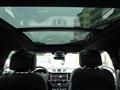 PORSCHE MACAN 2900 S 380CV PDK NAV CARPLAY TETTO PELLE CAM"20