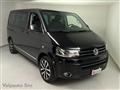 VOLKSWAGEN MULTIVAN 2.0 BiTDI 180CV DSG 4 Motion Highline