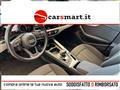 AUDI A4 AVANT Avant 35 TDI/163 CV S tronic Business *TAGLIANDATA