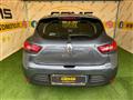 RENAULT CLIO TCe 12V 90 CV GPL 5 porte Business