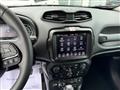 JEEP RENEGADE 4XE 1.3 T4 180CV ( 240 ) PHEV 4xe AT6 S