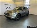 INFINITI QX70 3.0 diesel V6 S AUTO FULL OPTIONAL GARANTITA