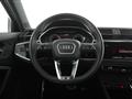 AUDI Q3 SPORTBACK Q3 SPB 35 TDI S tronic S line edition