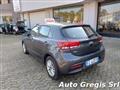 KIA RIO 1.2 MPi Evolution - Garanzia fino 36 mesi