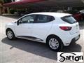 RENAULT Clio dCi 8V 75 CV S&S 5p. Energy Zen