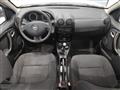 DACIA DUSTER 1.5 dCi 110CV 4x4 Ambiance