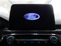 FORD Kuga 1.5 EcoBlue 120 CV POWERSHIFT ST LINE