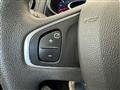 RENAULT NEW CLIO Clio Blue dCi 85 CV 5 porte Business