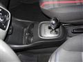 PEUGEOT 108 VTi 68 ETG 5 porte Active