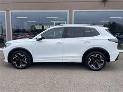 VOLKSWAGEN TIGUAN 1.5 eTSI 150 CV ACT DSG R-Line