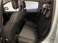 FIAT PANDA 1.0 Hybrid Launch Edition OK NEOPATENTATI