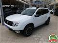 DACIA DUSTER 1.5 dCi 110CV Start&Stop 4x2 Lauréate