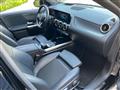 MERCEDES CLASSE GLA d Automatic