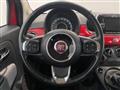 FIAT 500 1.2  Riva NEOPATENTATI