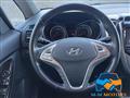 HYUNDAI IX20 1.6 MPI APP MODE