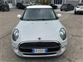 MINI Mini Cooper 5 porte