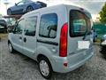 RENAULT KANGOO 1.6 16V 5p. Benzina/Metano NEOPATENTATI