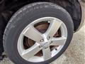 FORD S-MAX 2.0 TDCi 140CV Titanium DPF