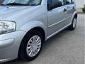 CITROEN C3 1.1 GPL