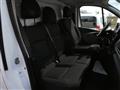 RENAULT TRAFIC 1.6 DCi 145 Cv Furgone - Cruise, Retro Camera ecc