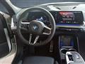 BMW iX2 xDrive 30 Msport Aut.