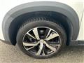 PEUGEOT 2008 (2013) PureTech Turbo 130 S&S Allure