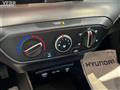 HYUNDAI I20 1.0 48V MT Connectline