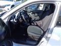 SMART EQ FORFOUR Smart II 2015 Elettric eq Youngster my19