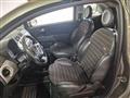 FIAT 500C C 1.3 Multijet 16V 95CV by Diesel