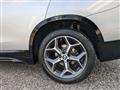 BMW X1 xDrive18d xLine