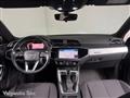 AUDI Q3 40 TDI quattro S tronic Business Advanced