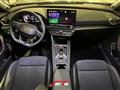 CUPRA FORMENTOR 2.0 TDI DSG