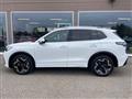 VOLKSWAGEN TIGUAN 1.5 eTSI 150 CV ACT DSG R-Line