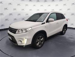 SUZUKI VITARA 1.6 DDiS V-Cool