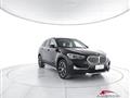 BMW X1 sdrive18d xLine Plus auto