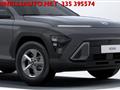 HYUNDAI NEW KONA P.CONSEGNA 1.0 T-GDI XTech